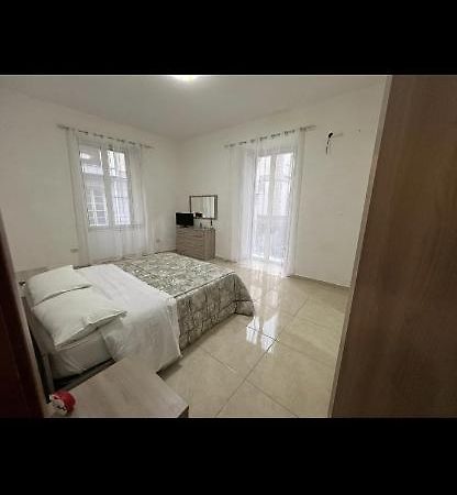Duomo House Apartman Nápoly Kültér fotó