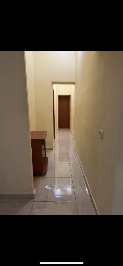 Duomo House Apartman Nápoly Kültér fotó