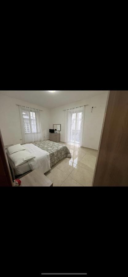 Duomo House Apartman Nápoly Kültér fotó
