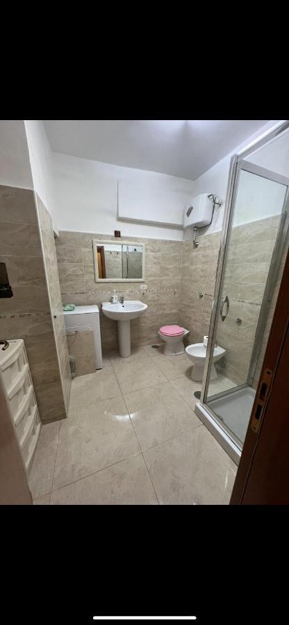 Duomo House Apartman Nápoly Kültér fotó