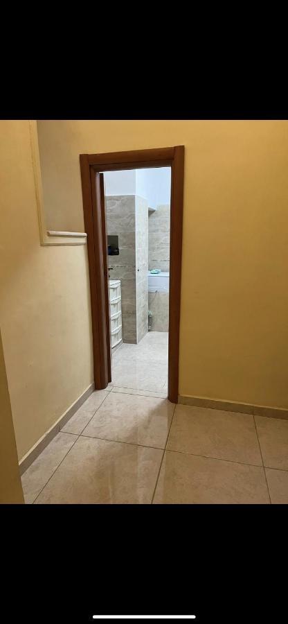 Duomo House Apartman Nápoly Kültér fotó