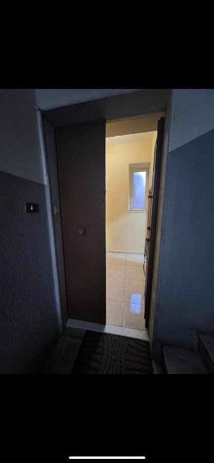 Duomo House Apartman Nápoly Kültér fotó