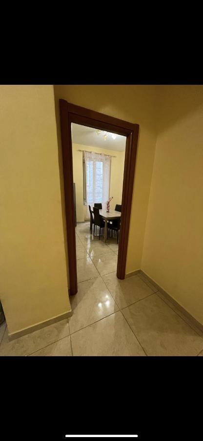Duomo House Apartman Nápoly Kültér fotó